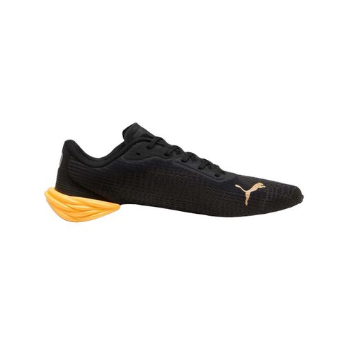 Chaussures Chaussures de running electrify nitro 3 noir - Puma - Modalova