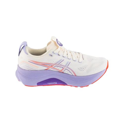 Chaussures Chaussures de running Gel Kayano 32 maille synthétique - Asics - Modalova