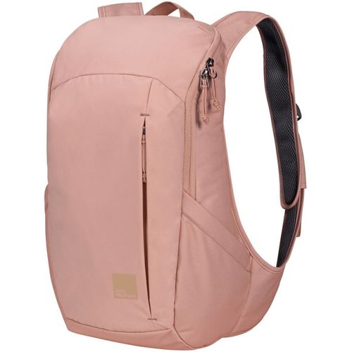 Sac a dos Jack Wolfskin - Jack Wolfskin - Modalova