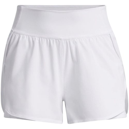 Short Under Armour - Under Armour - Modalova