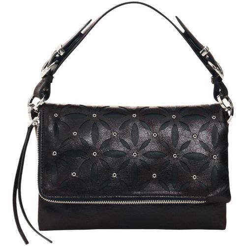 Sac BAG_CORIOLIS MURANO 26WAXP73 - Desigual - Modalova