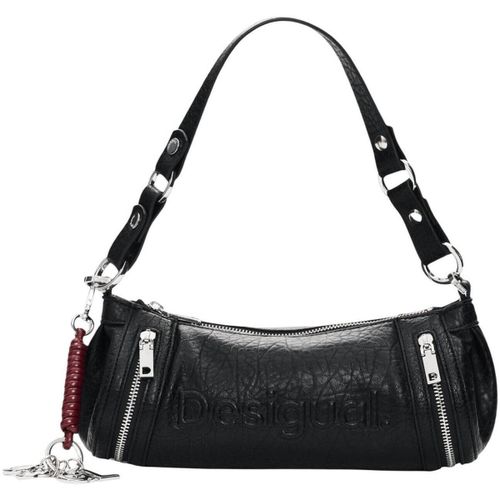 Sac BAG_HALF LOGO ZARAUZ NF B 26WAXP99 - Desigual - Modalova