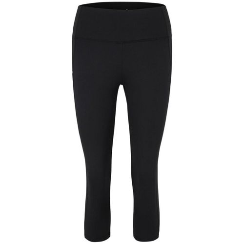 Leggings sport Joy - Joy - Modalova