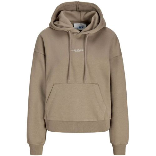 Sweatshirts à capuche 12280152 STUDIO-BRINDLE/BRI - JJXX - Modalova