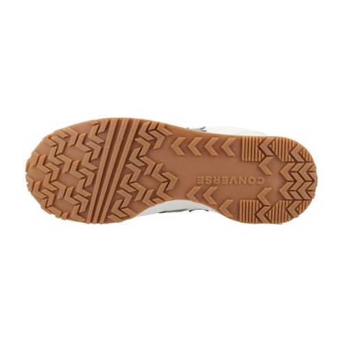 Baskets Omega Trainer Pastel - Converse - Modalova