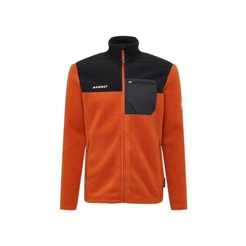 Polaire Mammut Innominata ML - Mammut - Modalova