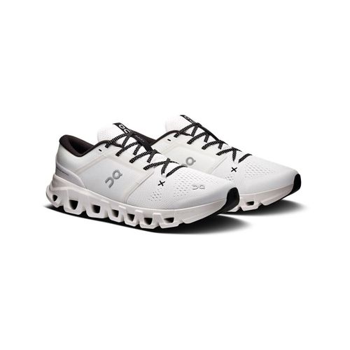Baskets basses On Cloud X 5 - On - Modalova