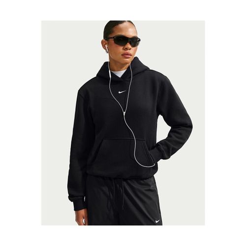 Sweatshirts à capuche IM8100001TOTALBLACK - Nike - Modalova