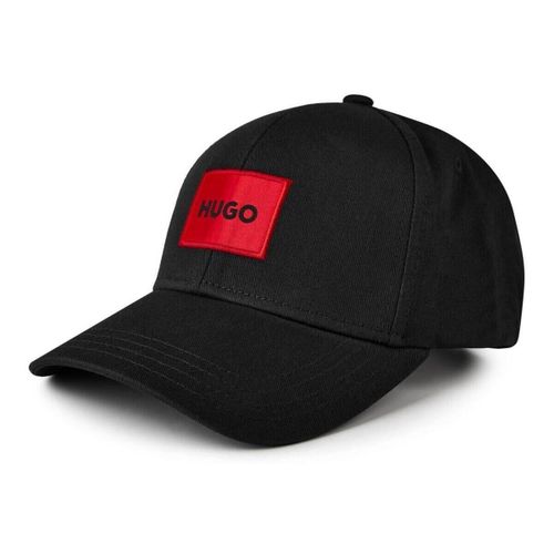 Casquette HUGO GT14289 - HUGO - Modalova