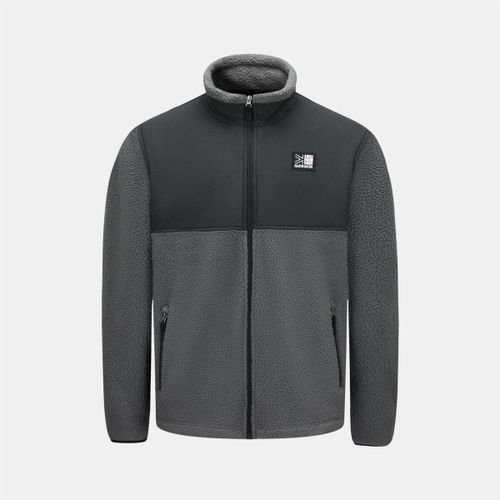 Blouson Karrimor Base Camp - Karrimor - Modalova