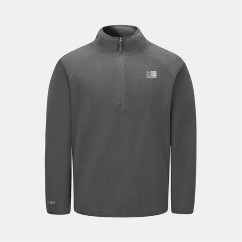 Sweat-shirt Karrimor GT19355 - Karrimor - Modalova