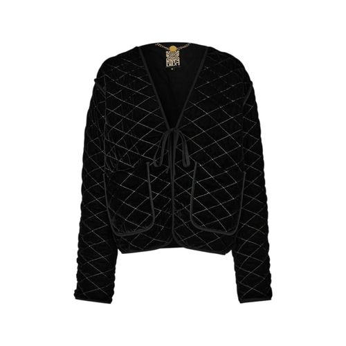 Gilet Biba GT47066 - Biba - Modalova