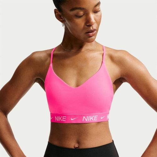 Brassières de sport Nike Indy - Nike - Modalova