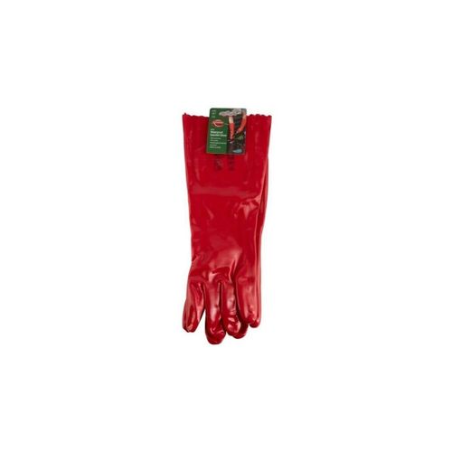 Gants Ambassador XL ST8799 - Ambassador - Modalova
