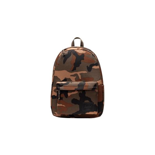 Sac a dos Herschel 1154607129 - Herschel - Modalova