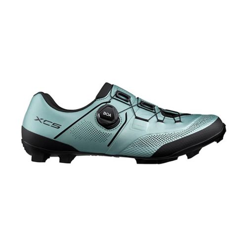 Chaussure Bicycle Shoes XC503 - Shimano - Modalova