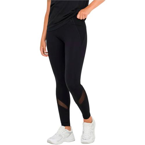 Jogging ONPRYA-3-POSH HW PCK TIGHTS NOOS - Only - Modalova