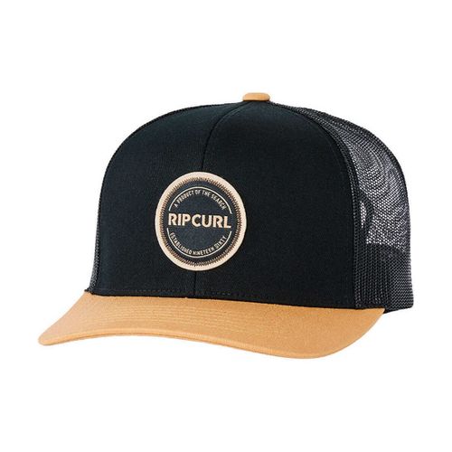 Casquette ROUTINE 2.0 TRUCKER - Rip Curl - Modalova