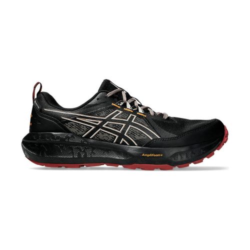 Chaussures Asics GEL-SONOMA 8 GTX - Asics - Modalova