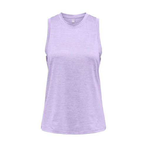 Debardeur Only ONPCORE ON TANK TOP - Only - Modalova