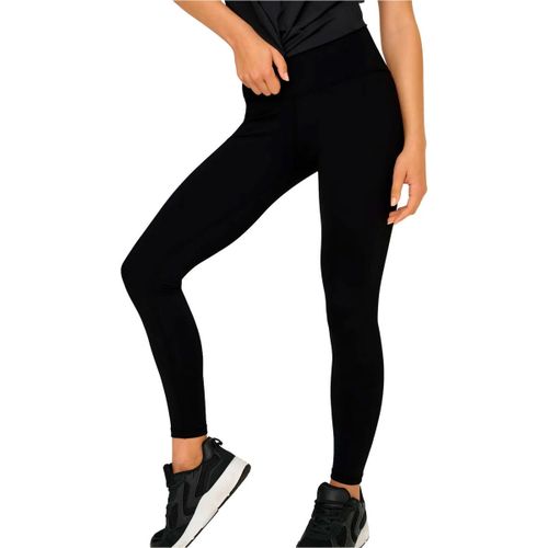 Jogging ONPJAM-2-MINA XHW PCK TIGHTS NOOS - Only - Modalova