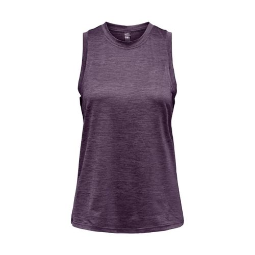 Debardeur Only ONPCORE ON TANK TOP - Only - Modalova