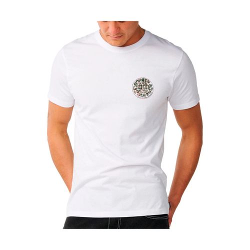 T-shirt WETTIE PASSAGE ICON TEE - Rip Curl - Modalova