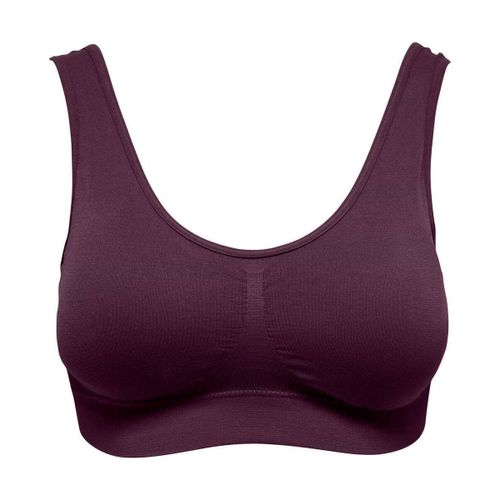 Brassières ONPMIRA-2 SEAM BRA NOOS - Only - Modalova