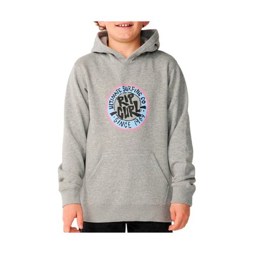 Sweatshirts à capuche STREAMLINE HOOD-BOY - Rip Curl - Modalova