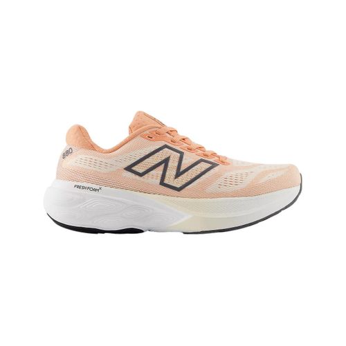 Chaussures Chaussures de running 880 amorti exceptionnel - New Balance - Modalova