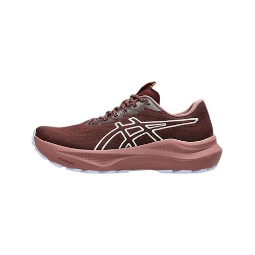 Chaussures Chaussures de running GT-2000 14 TR mousse FF BLAST MAX - Asics - Modalova