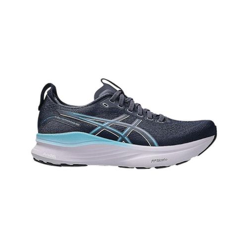 Chaussures Chaussures de running Gel-Kayano 32 mousse FF BLAST PLUS - Asics - Modalova