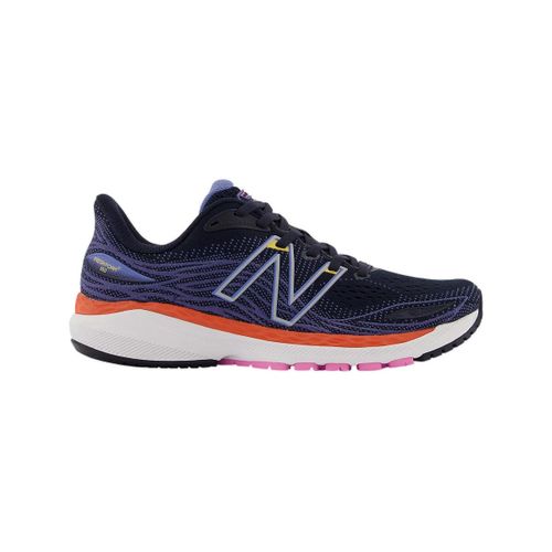 Chaussures Chaussures de running 860 soutien et confort - New Balance - Modalova