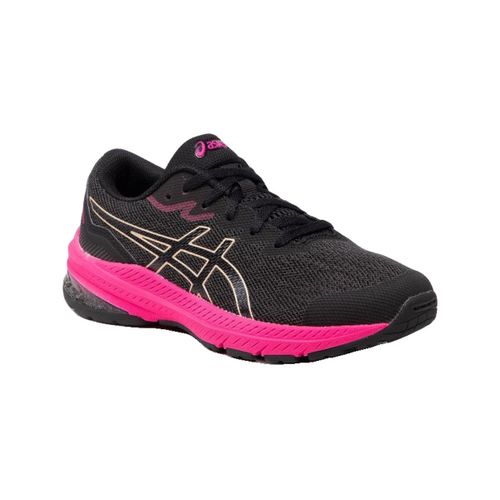 Chaussures Chaussures de running gt-1000 11 gs amorti en gel - Asics - Modalova
