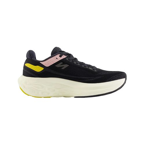 Chaussures Chaussures de running 1080 mousse - New Balance - Modalova