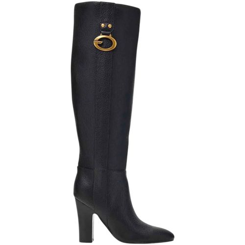 Bottes Guess FLFTYNELE11 - Guess - Modalova