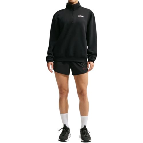 Sweat-shirt Nike IM9943 - Nike - Modalova