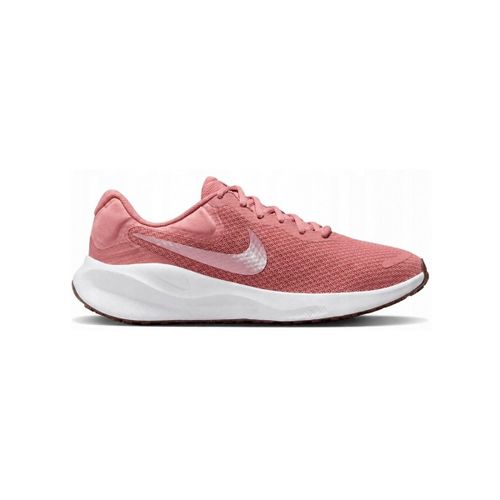 Baskets basses Nike Revolution 7 - Nike - Modalova