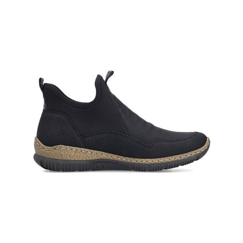 Bottines Rieker RKR695A - Rieker - Modalova