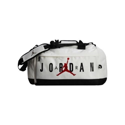 Sac Nike Air Jordan Velocity - Nike - Modalova
