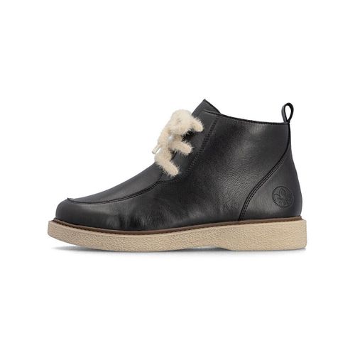 Bottines Rieker RKR1012 - Rieker - Modalova