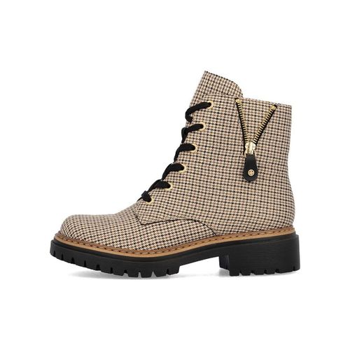 Bottines Rieker RKR713A - Rieker - Modalova