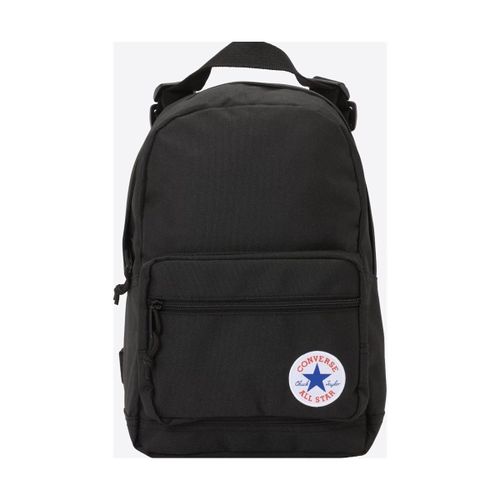 Sac a dos Converse MA5956023 - Converse - Modalova