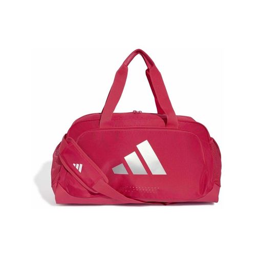 Sac adidas IB6995000POWPNKSILV - adidas - Modalova