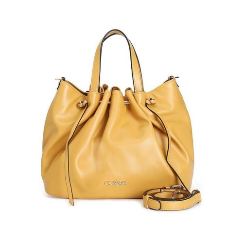 Sac Café Noir CAF-RRR-WD0808-AR - Café Noir - Modalova