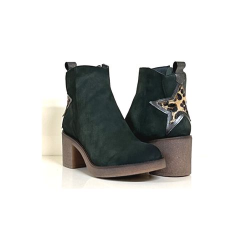 Boots Follia Dolce permila - Follia Dolce - Modalova