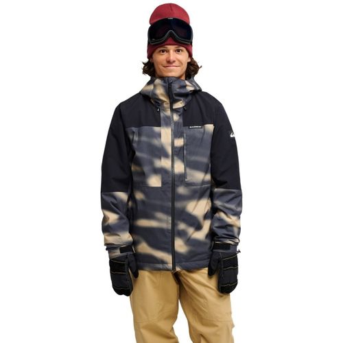 Vestes techniques Forever Stretch 20K - Quiksilver - Modalova