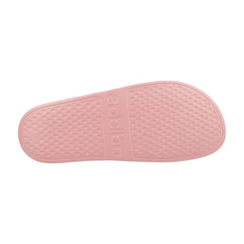 Claquettes adidas Adilette Aqua - adidas - Modalova