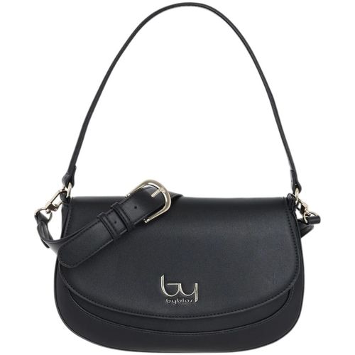 Sac Bandouliere By Byblos BYBS93B02 - By Byblos - Modalova