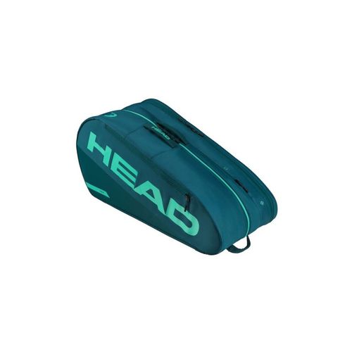 Sac de sport Head 260516 - Head - Modalova